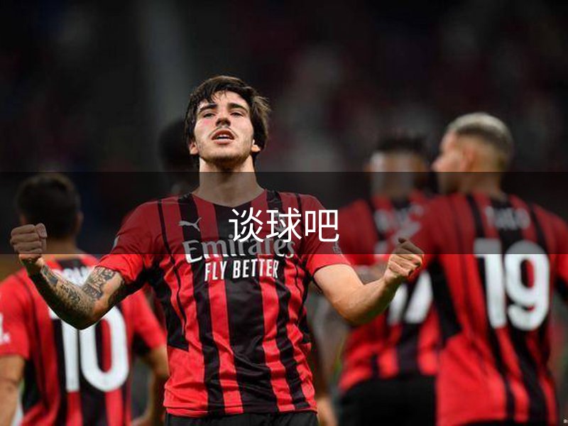 了解我们